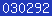 blogger hit counter