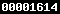 blogspot visit counter