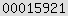 counter for blogger
