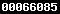 counter for blogspot