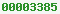 web analytics
