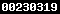 shopify stats