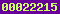 web stats
