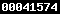 counter for wordpress