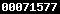 blogger web statistics