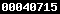 hit counter for blogger