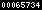 blogspot counter