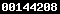 blogspot statistics