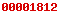 visit counter for blogspot