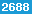 blogspot hit counter
