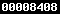 blogger web statistics