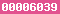 blogspot statistics