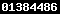web analytics