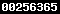 weebly reliable statistics