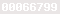 wordpress stats plugin
