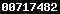 blogspot hit counter