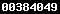 blogspot hit counter