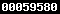 blogger statistics