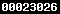blogger visitor counter