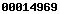 vBulletin statistics