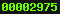 blogspot counter