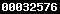 blogspot stats