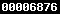 counter for blogspot