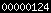 blogger hit counter