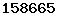 wordpress stats 