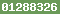 blogger counter