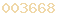 blogspot hit counter