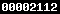 blogger hit counter