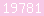 hit counter for blogger