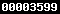 blogspot stats