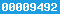 blogspot visit counter