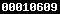 www.StatCounter.com/myspace/ - Free myspace Profile
Counter
