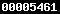 counter for blogspot
