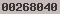 hit counter