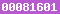 weebly analytics