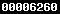blogger counter