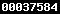 blogger analytics