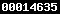 hit counter for tumblr