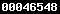 vBulletin stat