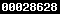 counter on blogger