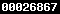 blogspot visit counter