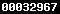 blogger counter