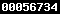 blogspot hit counter