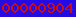 blogspot stats