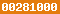 weebly statistics