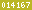 blogger counter